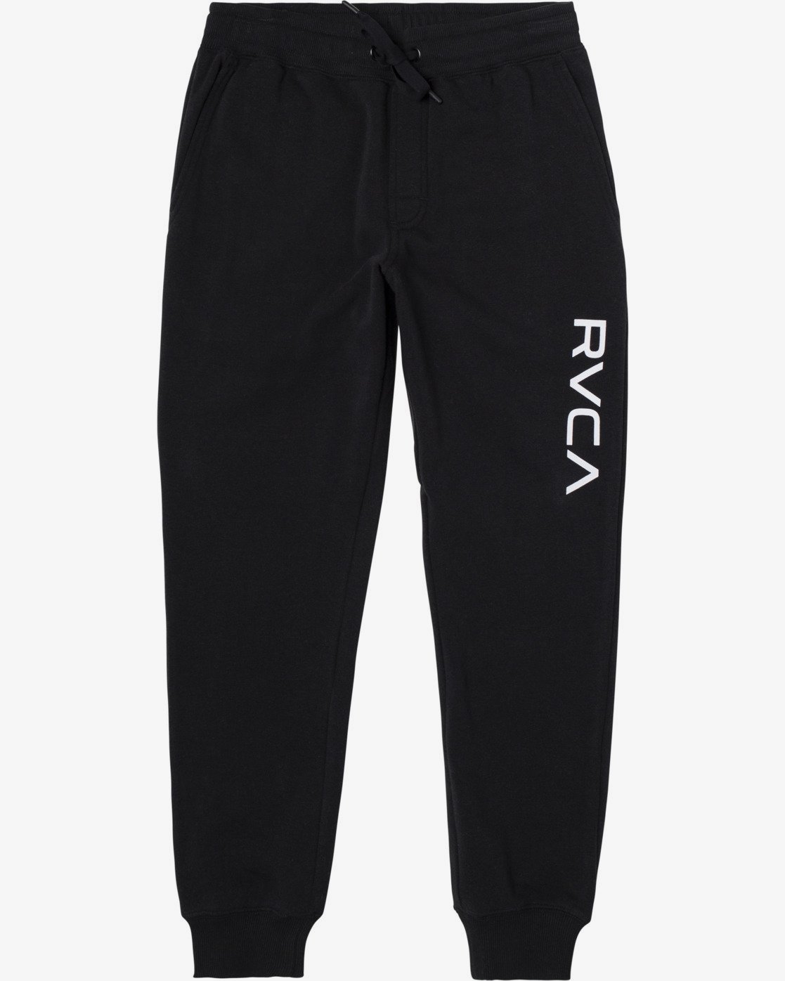 rvca sport tech sweatpant