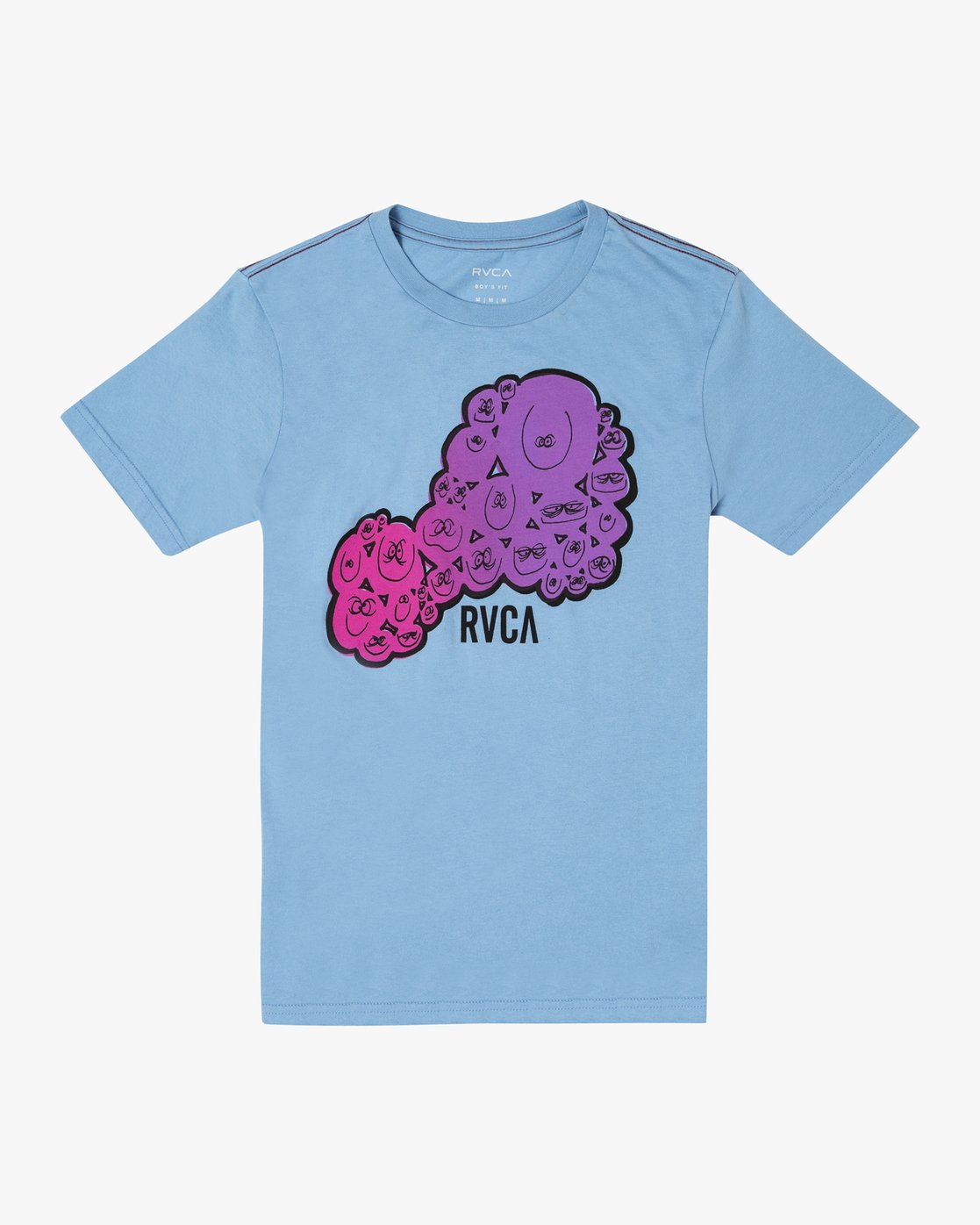 rvca baby boy clothes