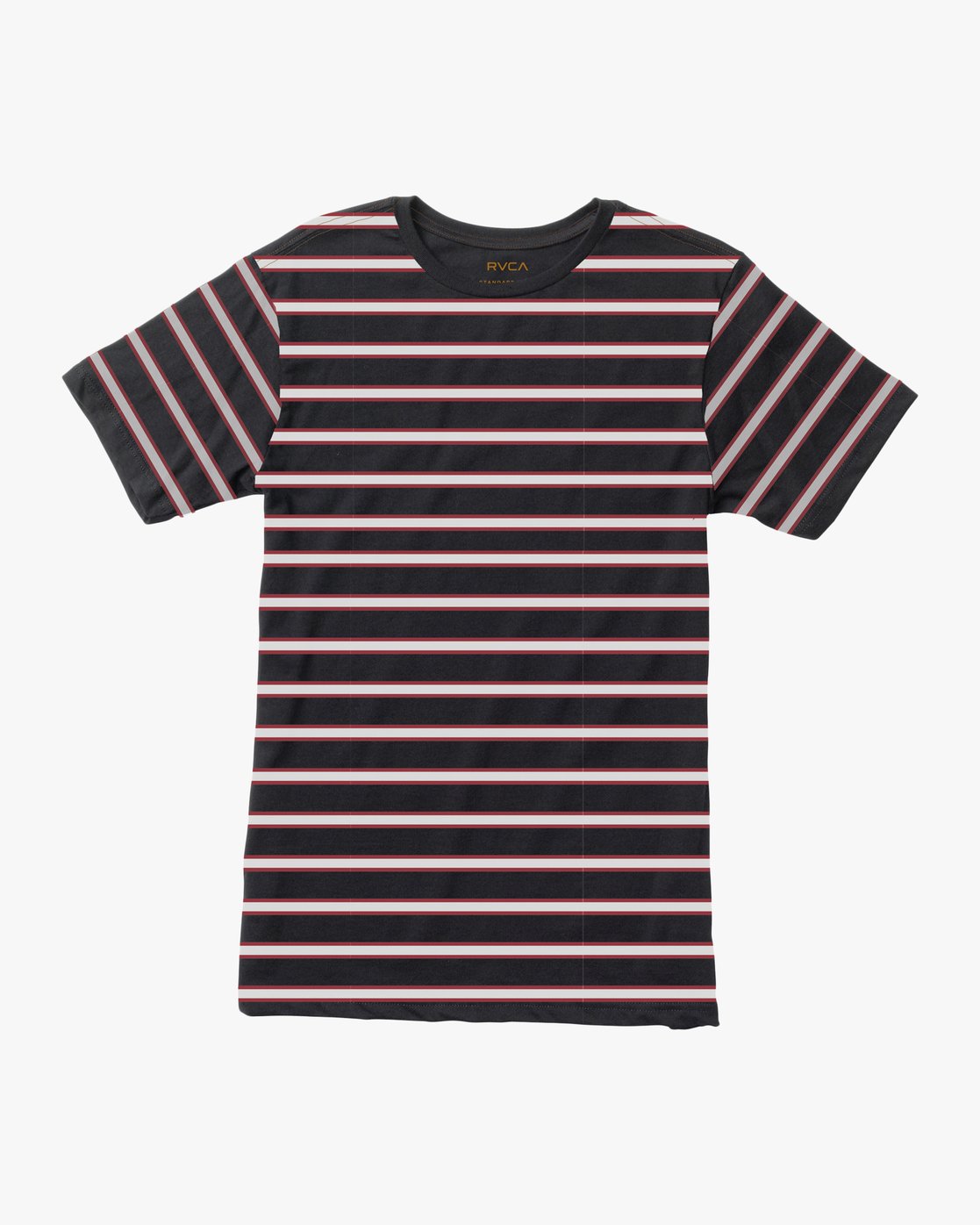 rvca baby boy clothes