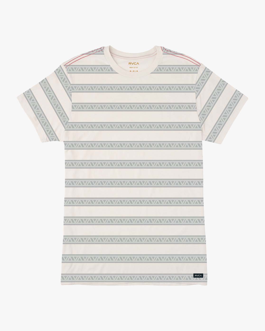 rvca baby boy clothes