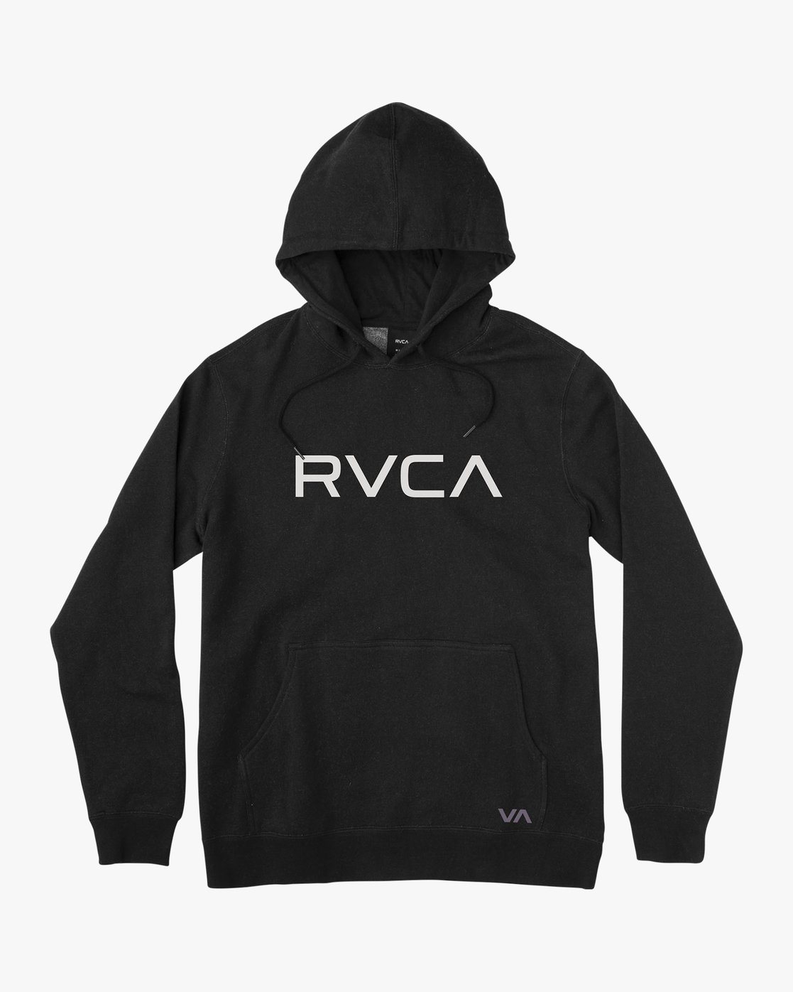 худи baon размер s black. худи rvca женское. худи. худи reebok женские. Rvca big худи серый.