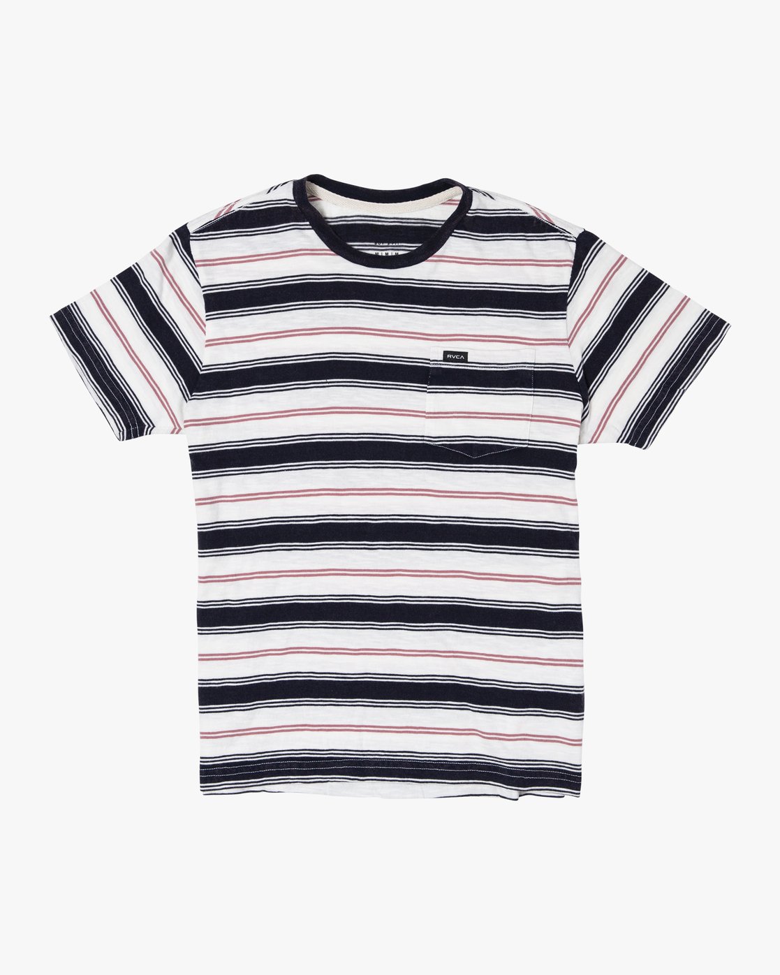 rvca baby boy clothes