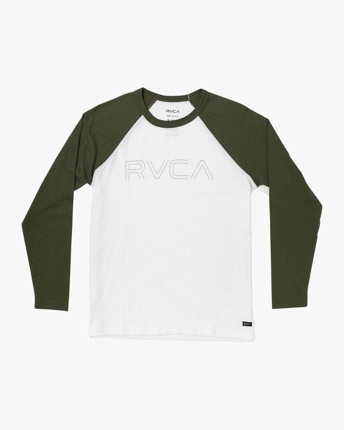 raglan sleeve tee shirts