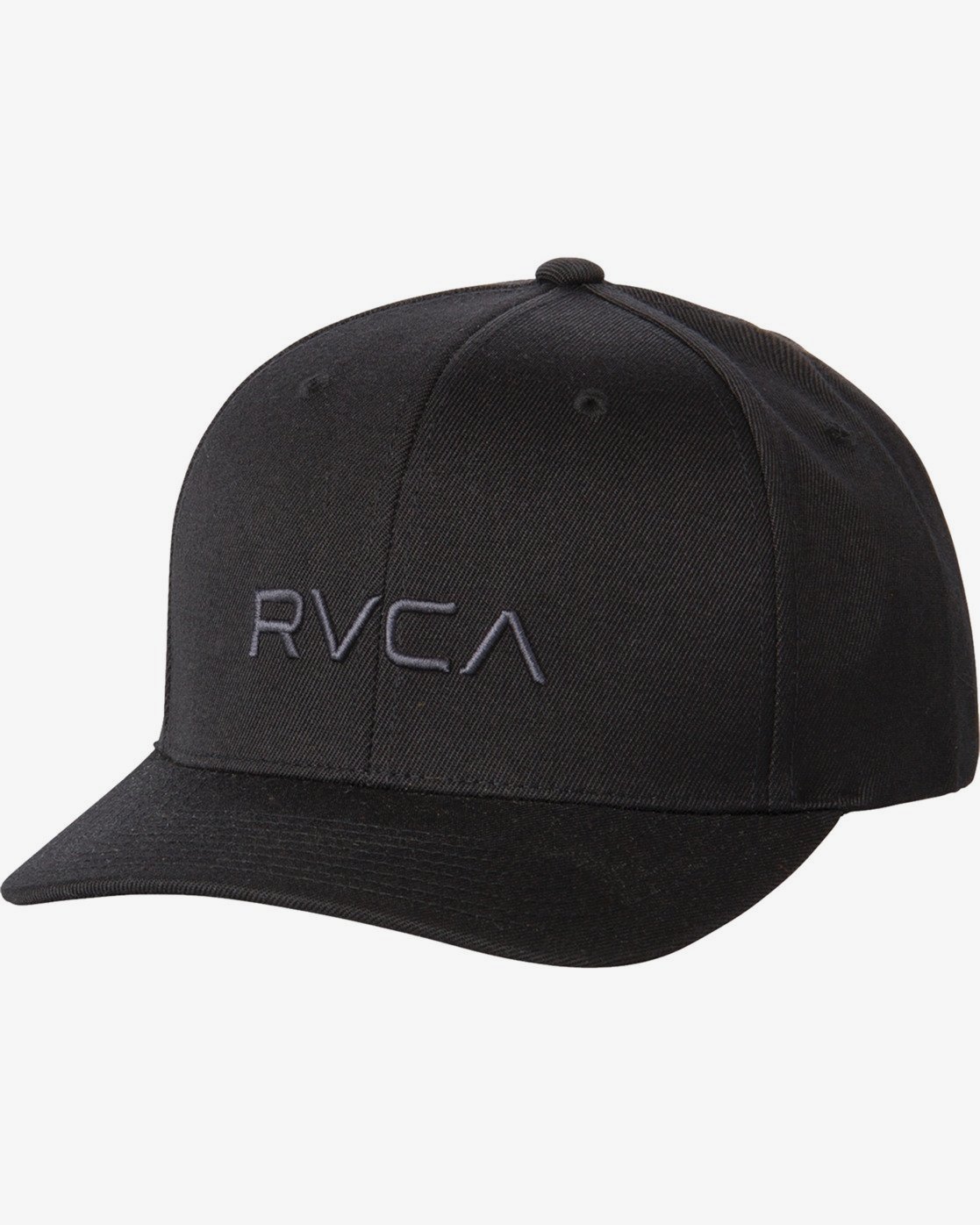 يطبخ ضحك قصة طويلة rvca flexfit hat 