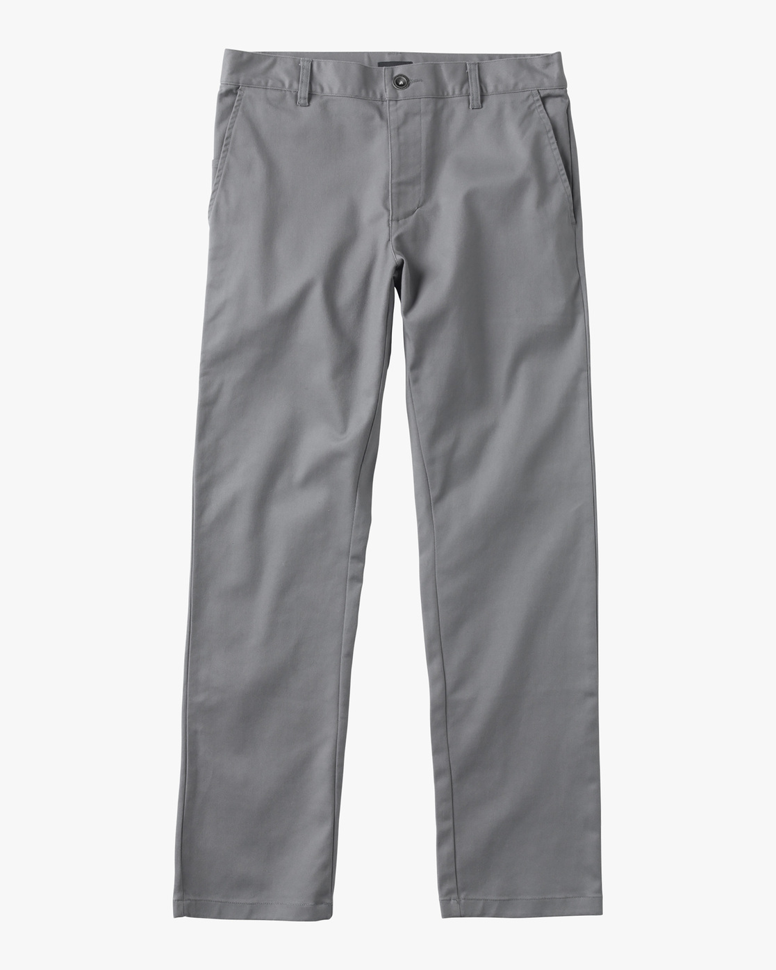 weekday ken track pant