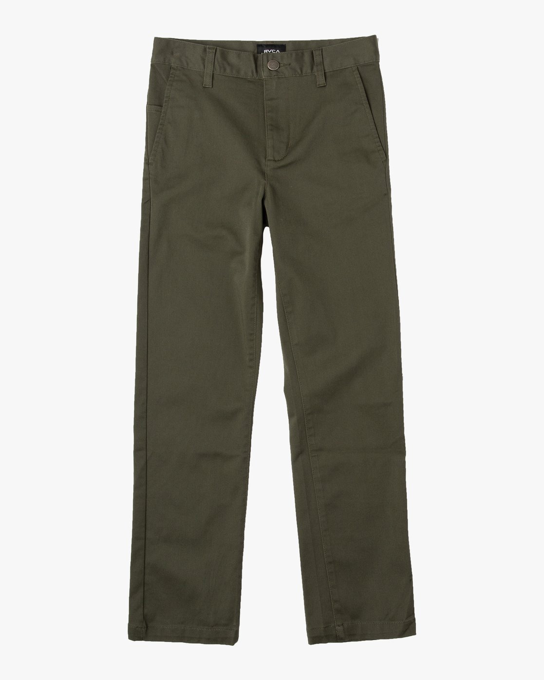 weekday ken track pant