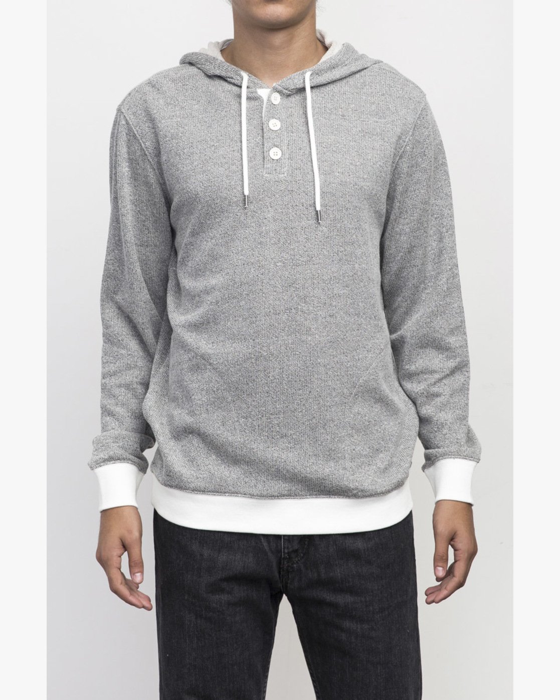 1 CAPO 3  C1FLRARVP7 RVCA