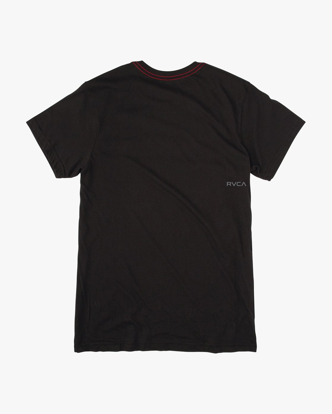 1 KOCEV UNTITLED SS TEE  C1SSPERVP7 RVCA