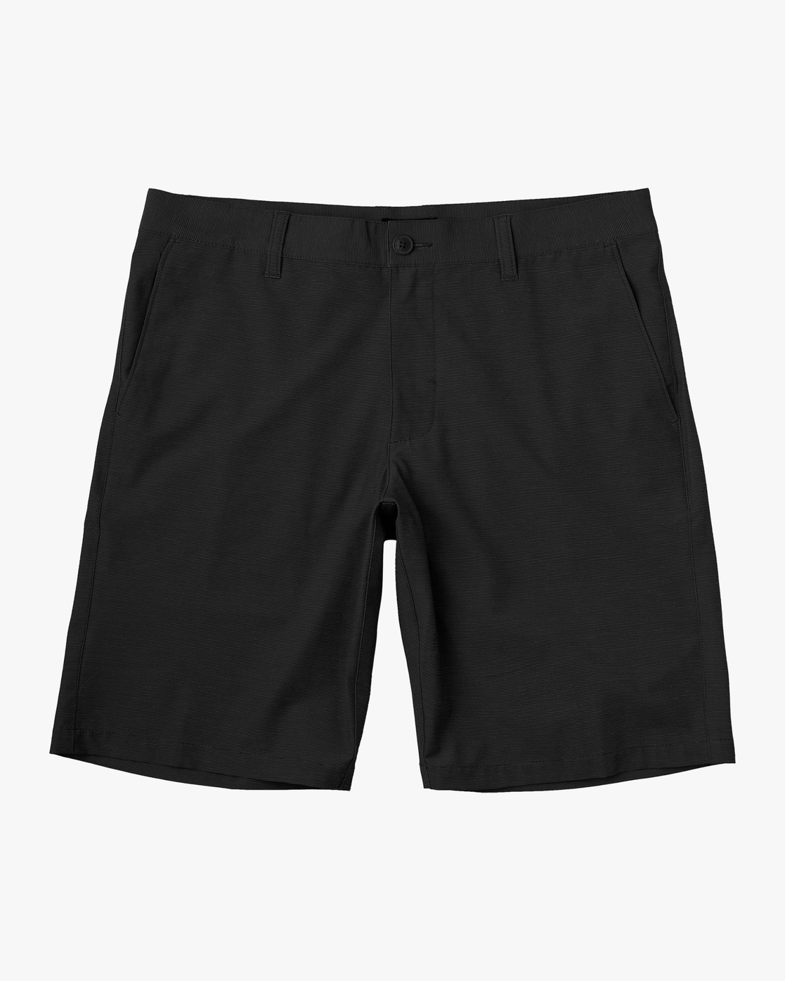 hybrid chino shorts