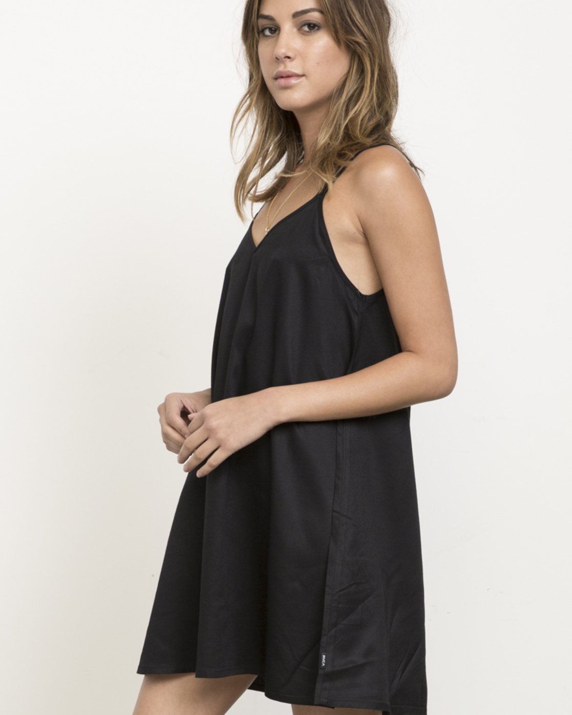 0 NAVEENA  C3DRRPRVP7 RVCA