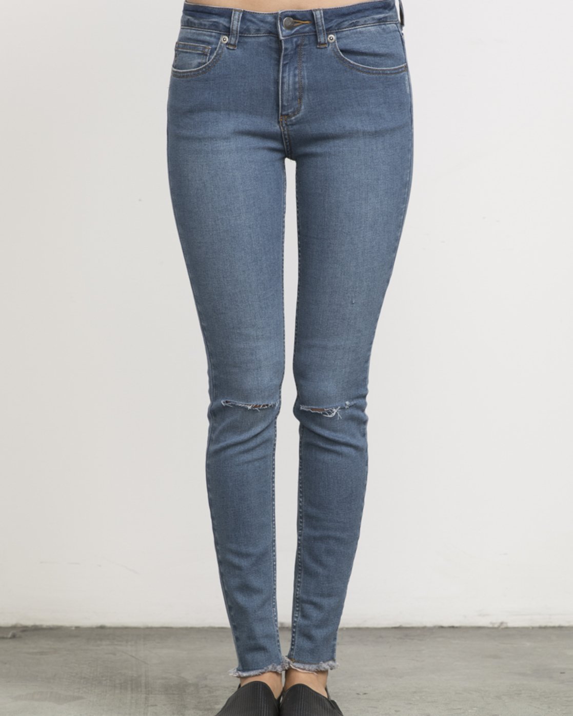 0 DAYLEY  C3PNRARVP7 RVCA