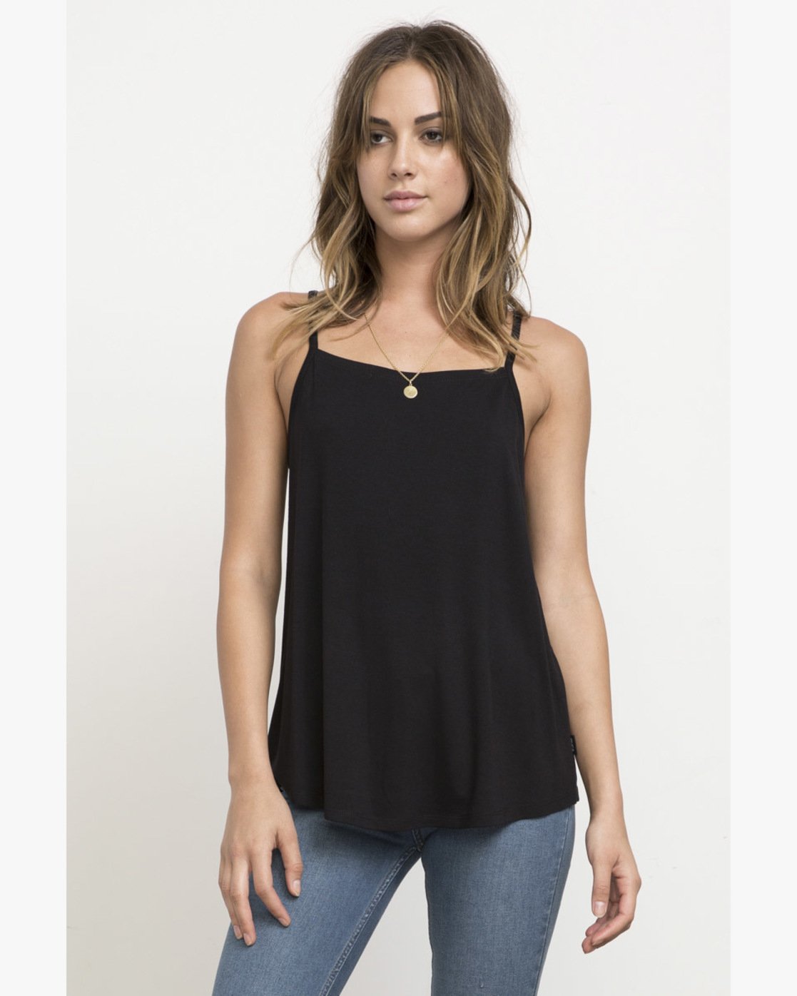 1 CLAIRION  C3TPRBRVP7 RVCA