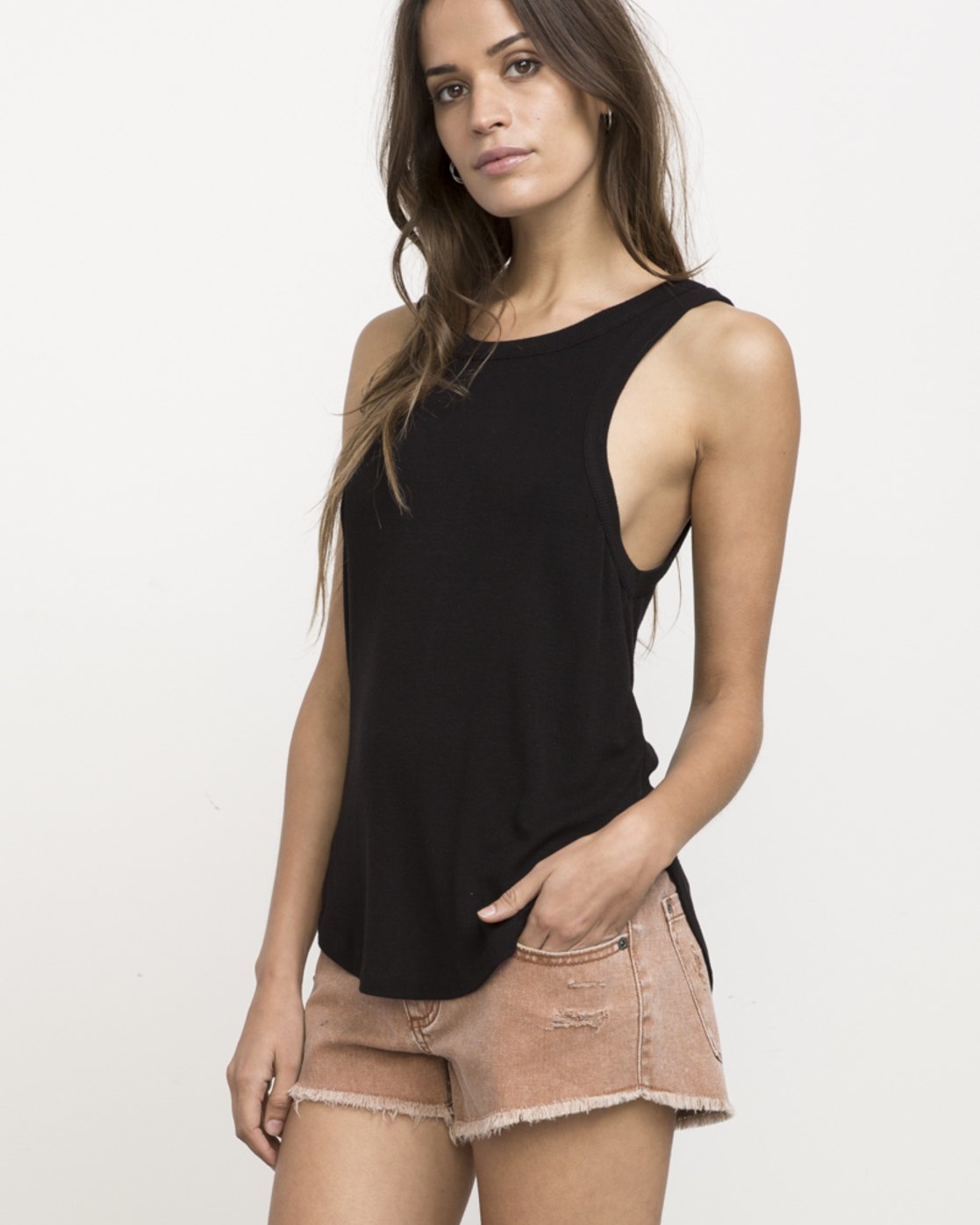 0 BEACONS  C3TPRIRVP7 RVCA