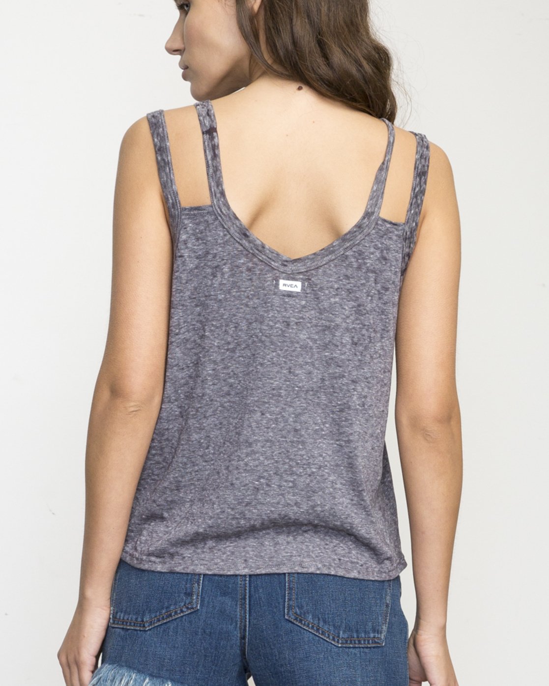 2 PORTRAYAL  C3TPRXRVP7 RVCA