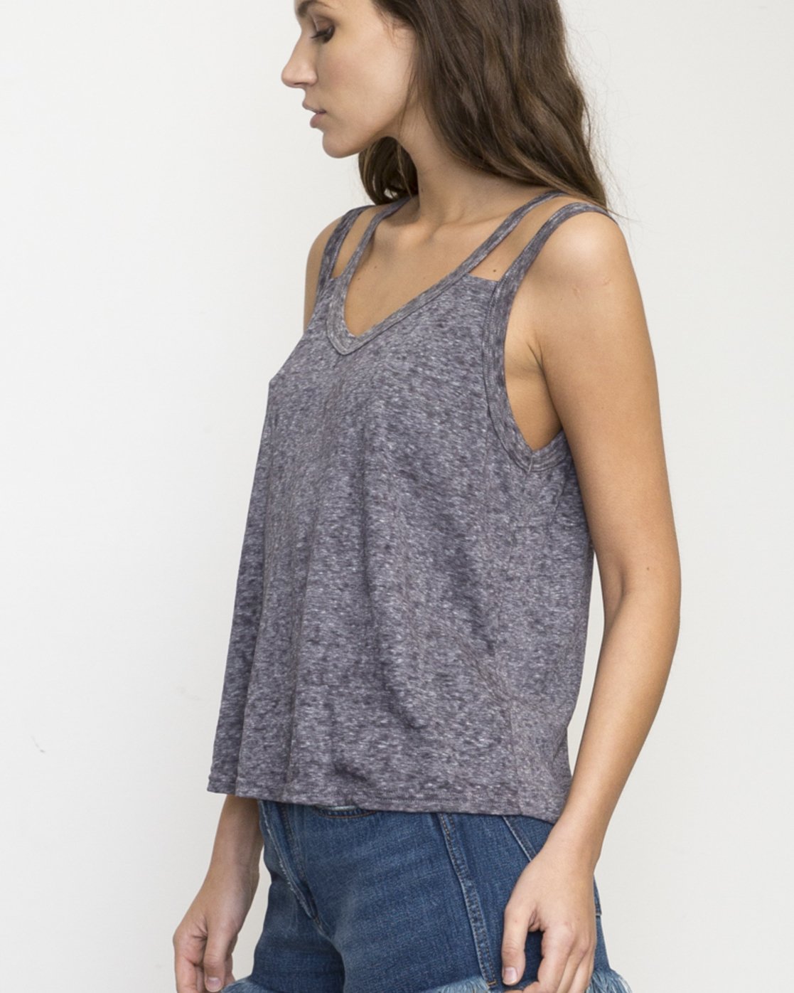 1 PORTRAYAL  C3TPRXRVP7 RVCA