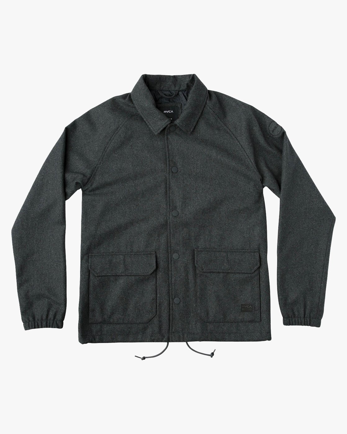 0 WRENCHMAN II  F1JKRIRVF7 RVCA