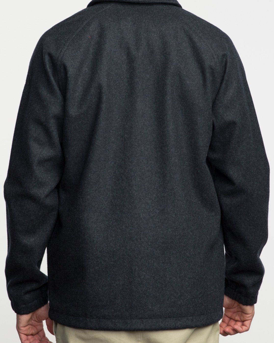 4 WRENCHMAN II  F1JKRIRVF7 RVCA