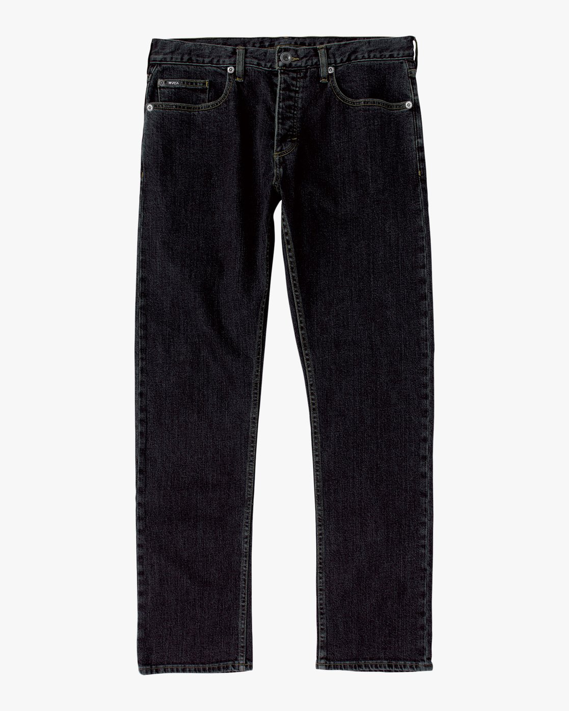 7 STAY RVCA DENIM  F1PNRDRVF7 RVCA