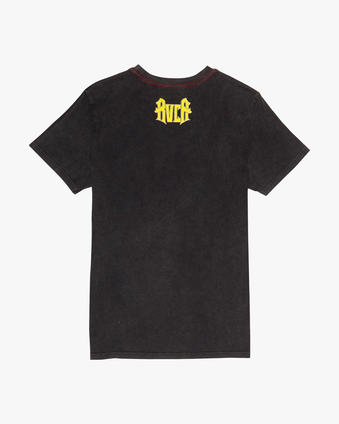 1 FRONT WINGS SS  F1SSRTRVF7 RVCA