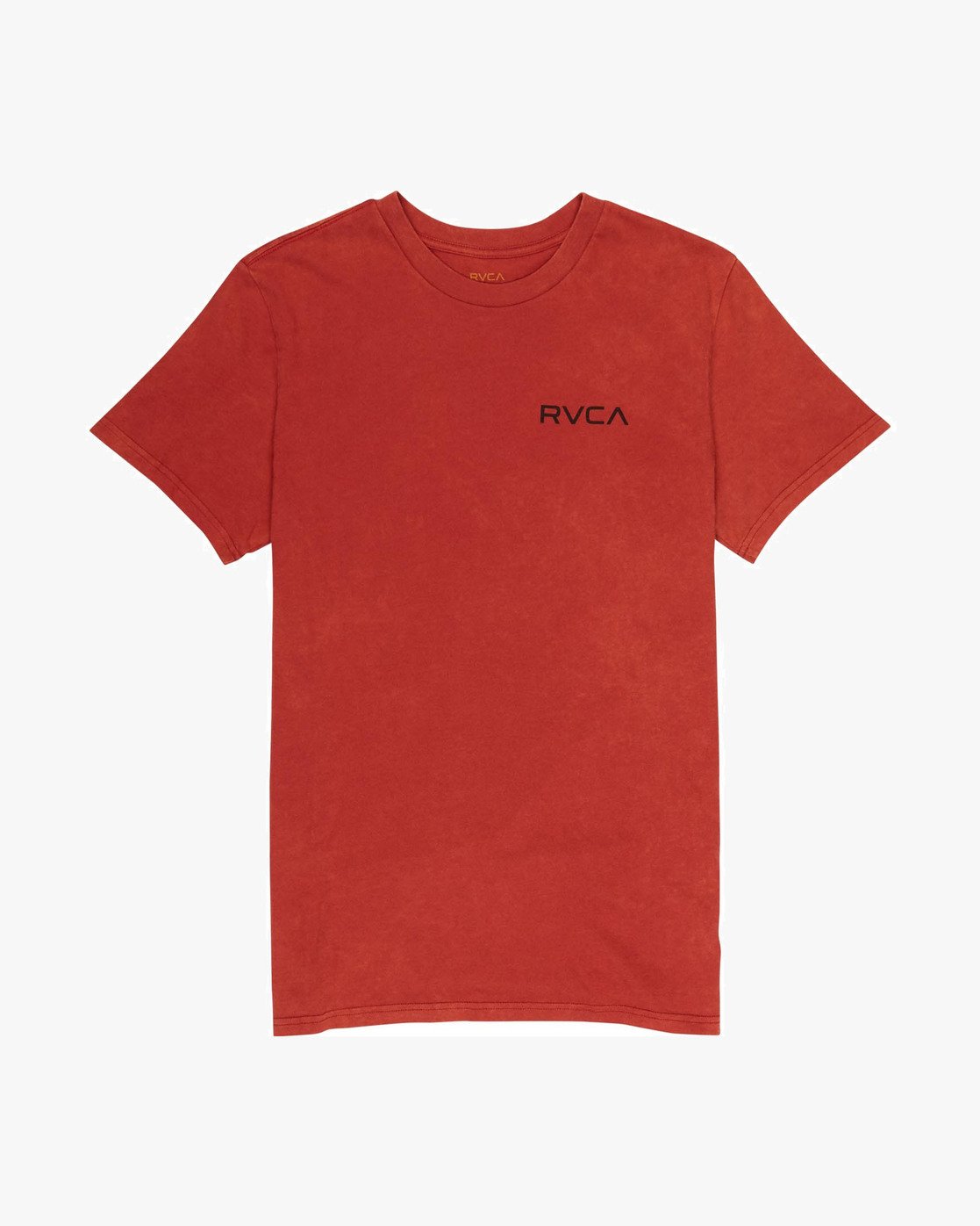 0 VENOM SS  F1SSRURVF7 RVCA