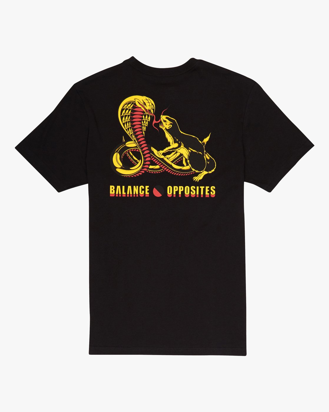 1 RTT SS  F1SSSDRVF7 RVCA