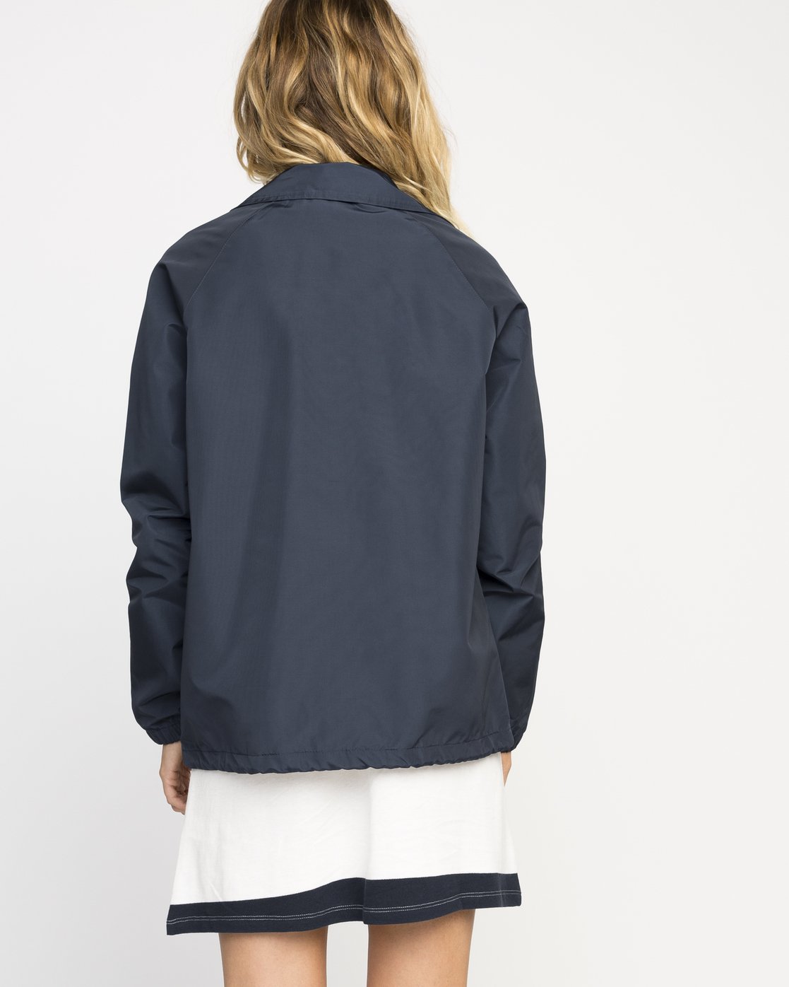 2 TOY MACHINE  F3JKGCRVF7 RVCA