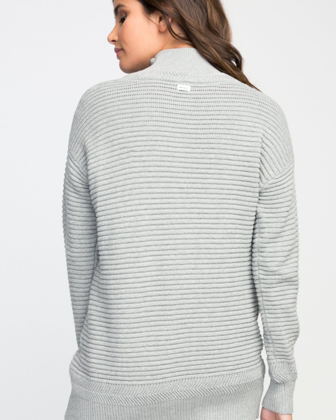 2 WHAT NOW  F3JPRBRVF7 RVCA