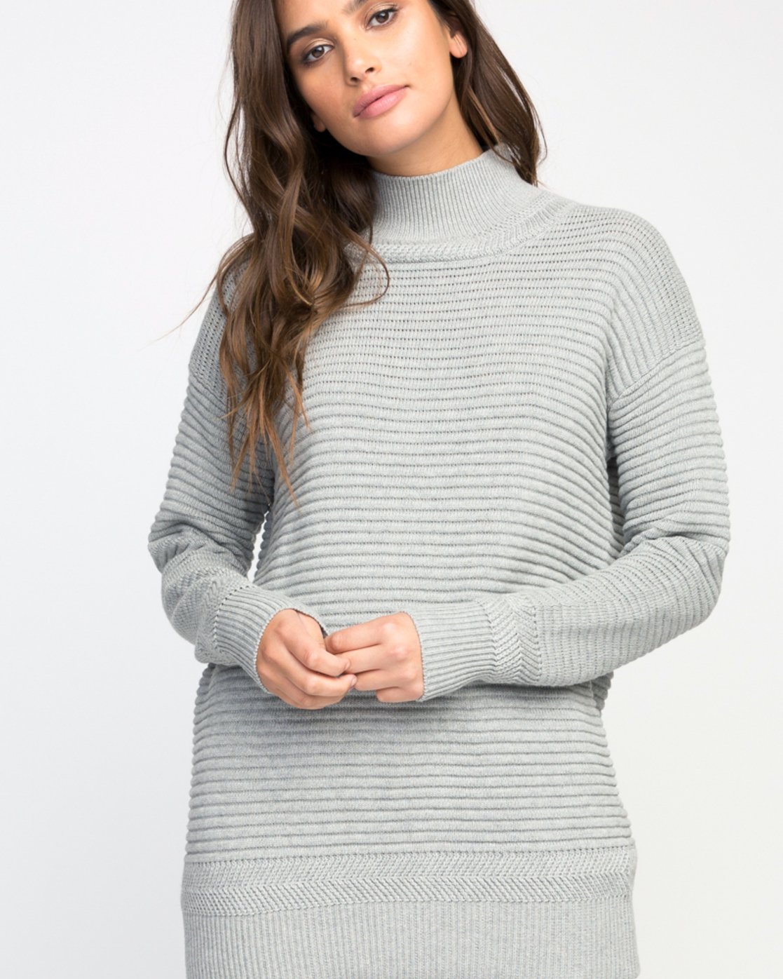 0 WHAT NOW  F3JPRBRVF7 RVCA