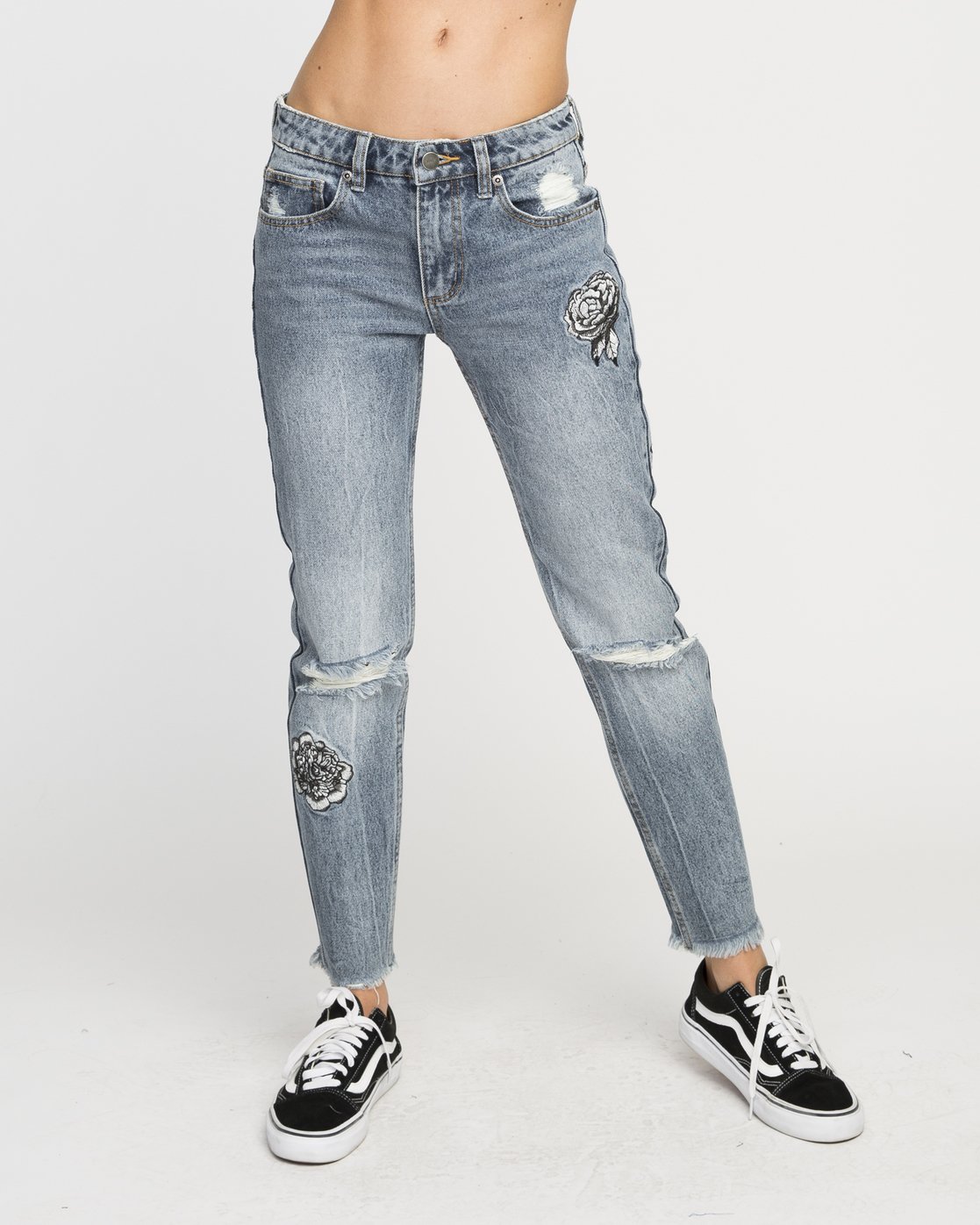 0 KEWL KID ANP  F3PNGARVF7 RVCA