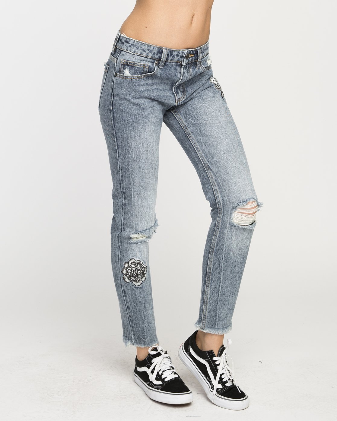 5 KEWL KID ANP  F3PNGARVF7 RVCA