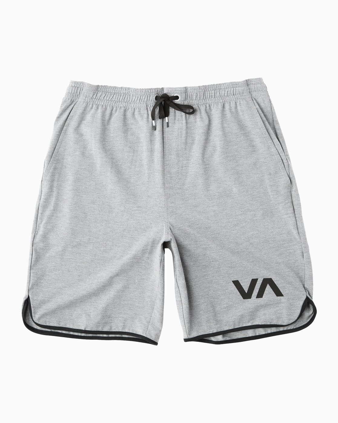7 VA SPORT SHORT II 20IN  F4WKRFRVF7 RVCA
