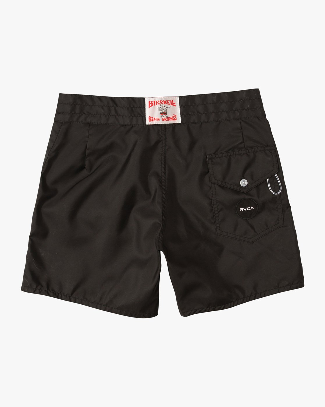 1 SIDEWINDER 16  H1BSBARVP8 RVCA