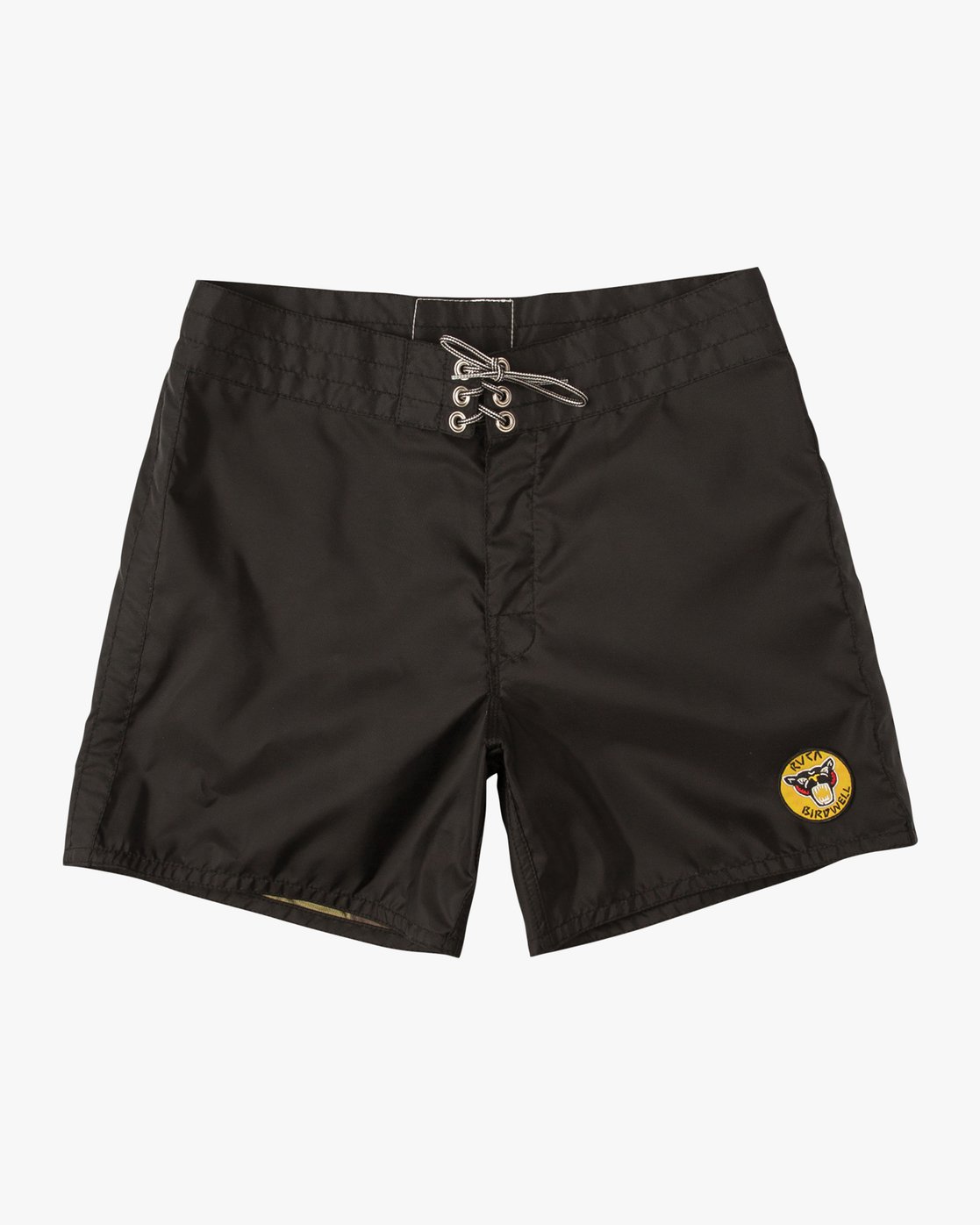 0 SIDEWINDER 16  H1BSBARVP8 RVCA