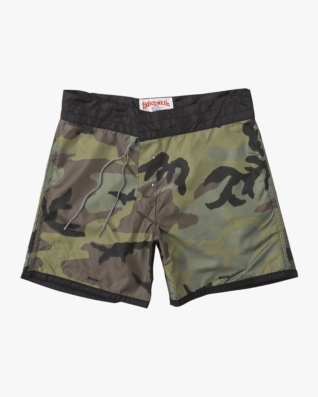 2 SIDEWINDER 16  H1BSBARVP8 RVCA