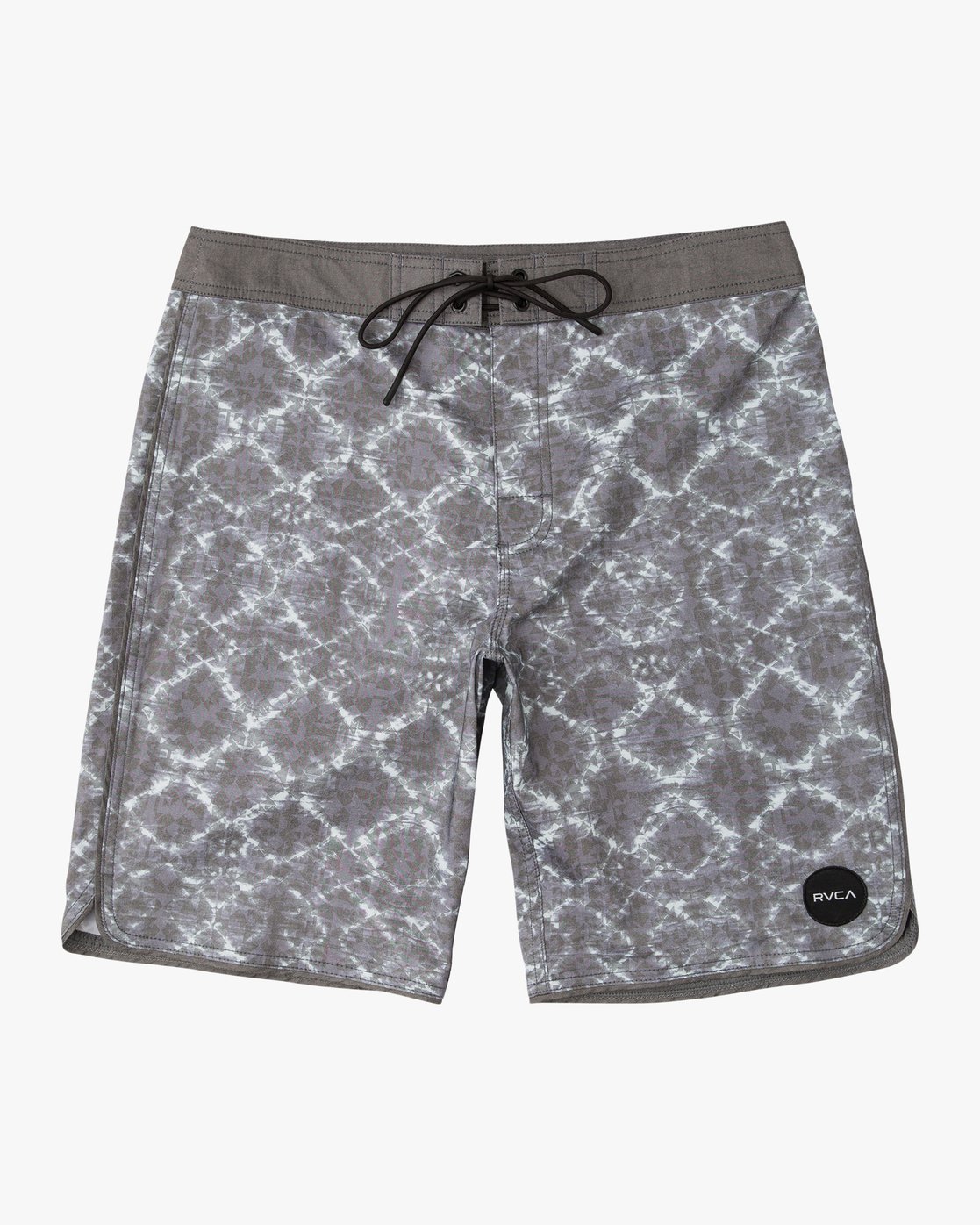 0 SANUR TRUNK  H1BSRTRVP8 RVCA