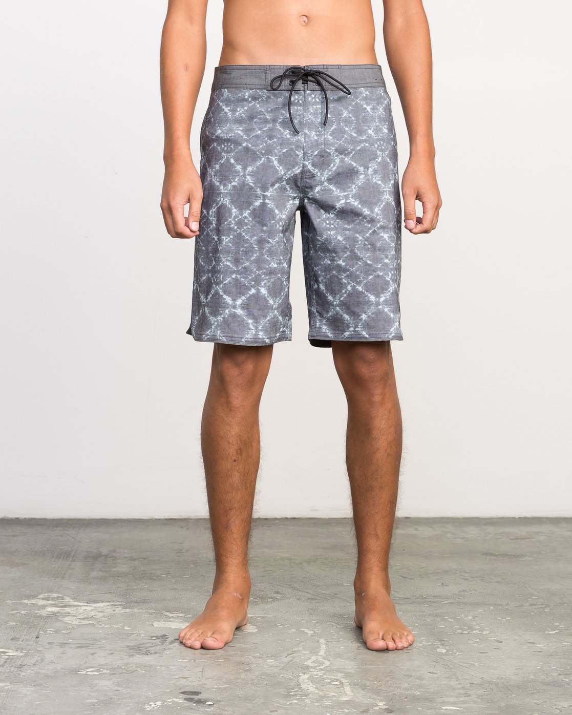 1 SANUR TRUNK  H1BSRTRVP8 RVCA