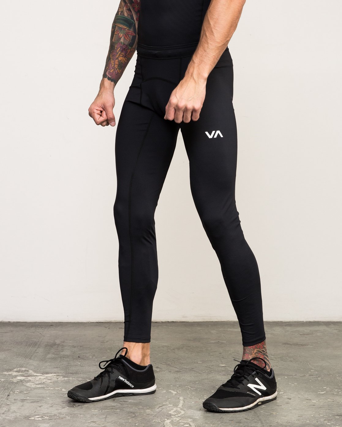 best male adidas tights reddit 