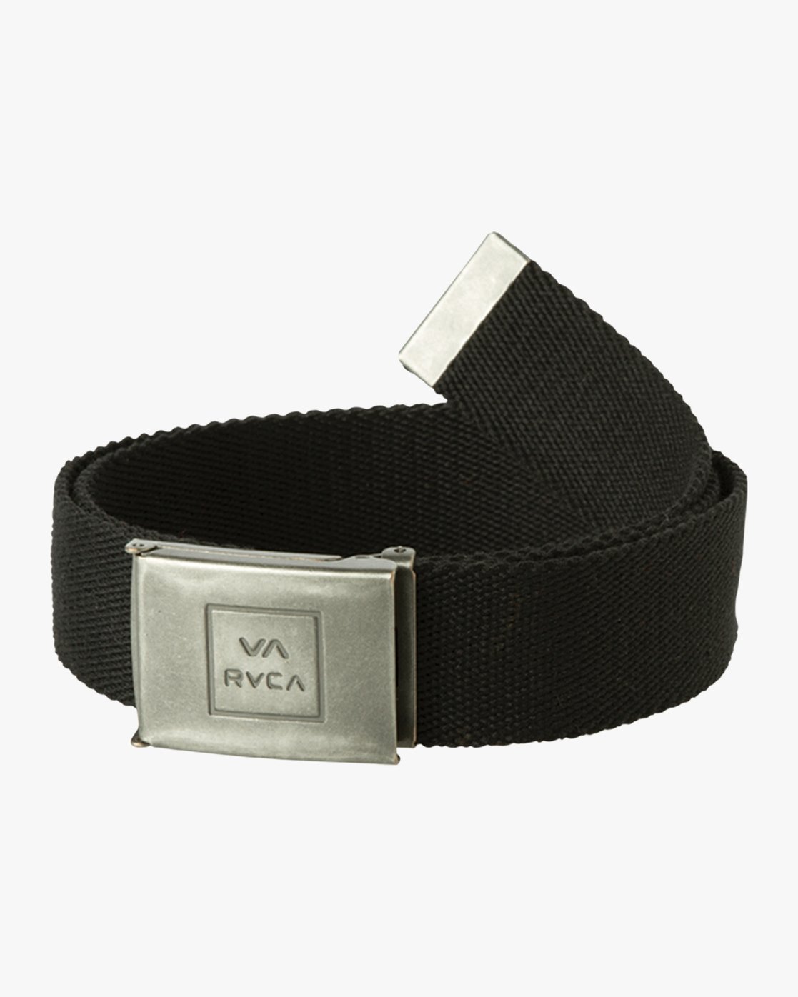 rvca belt