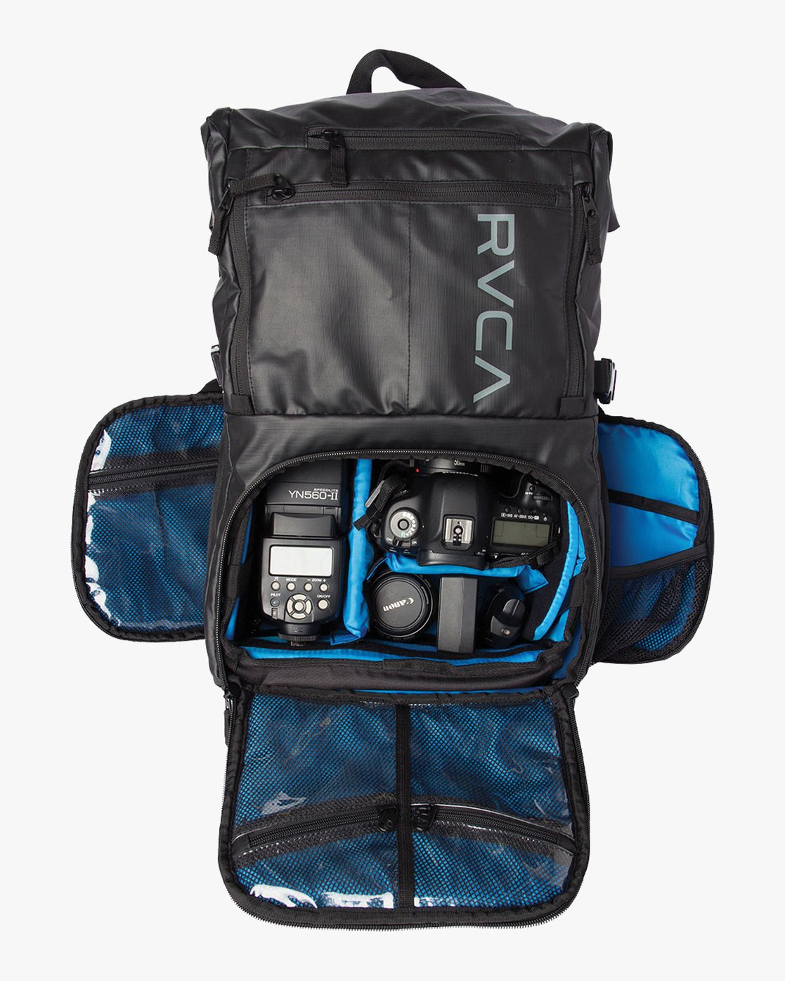 zak noyle camera bag