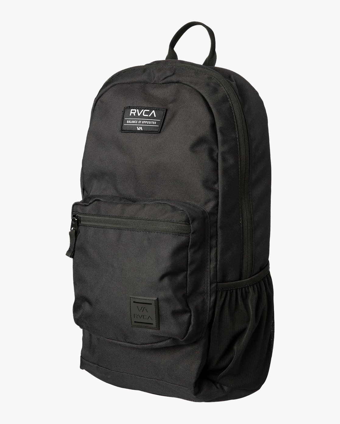 Estate Backpack for Men 3664564121365 RVCA