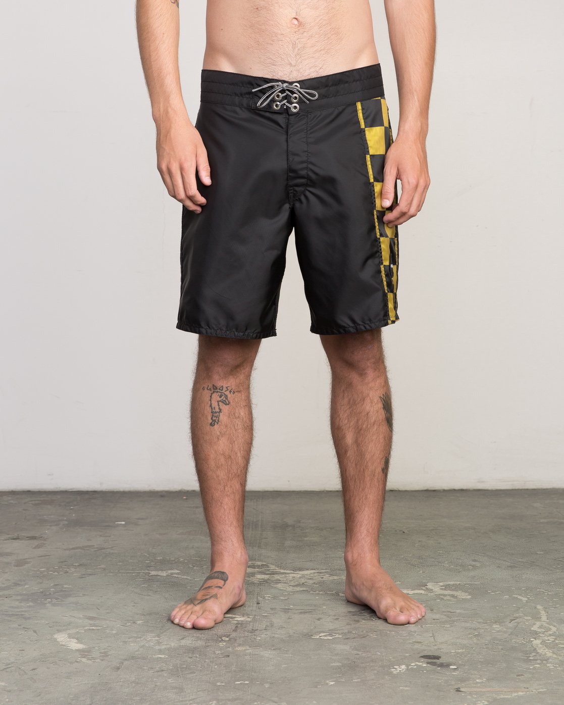 birdwell boardshorts
