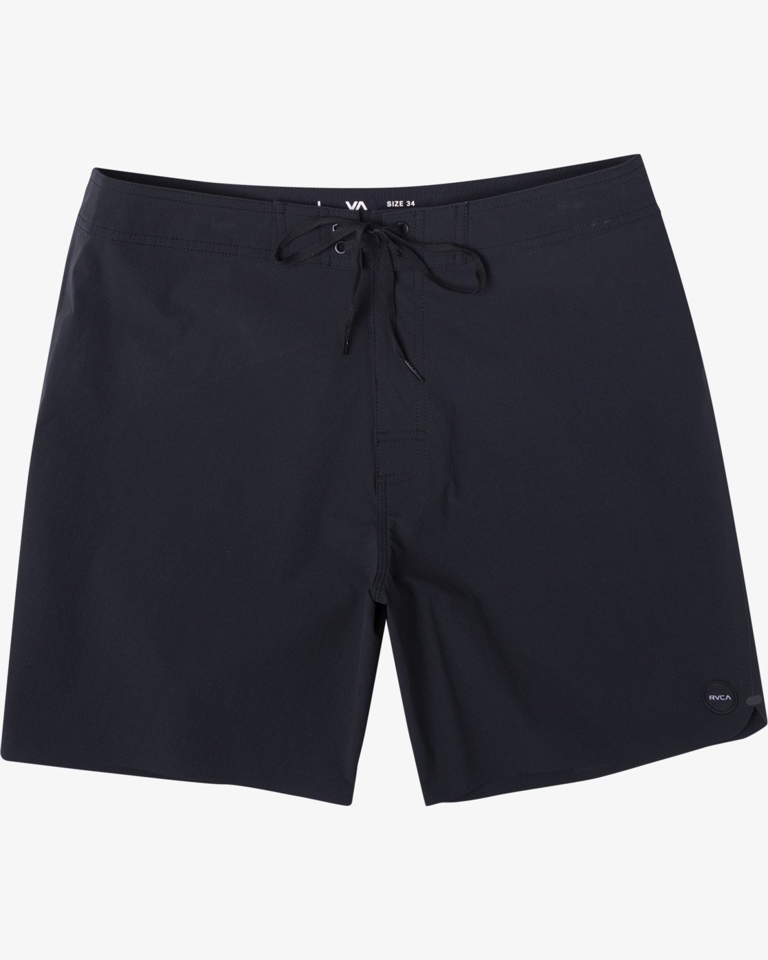 rvca mens boardshorts