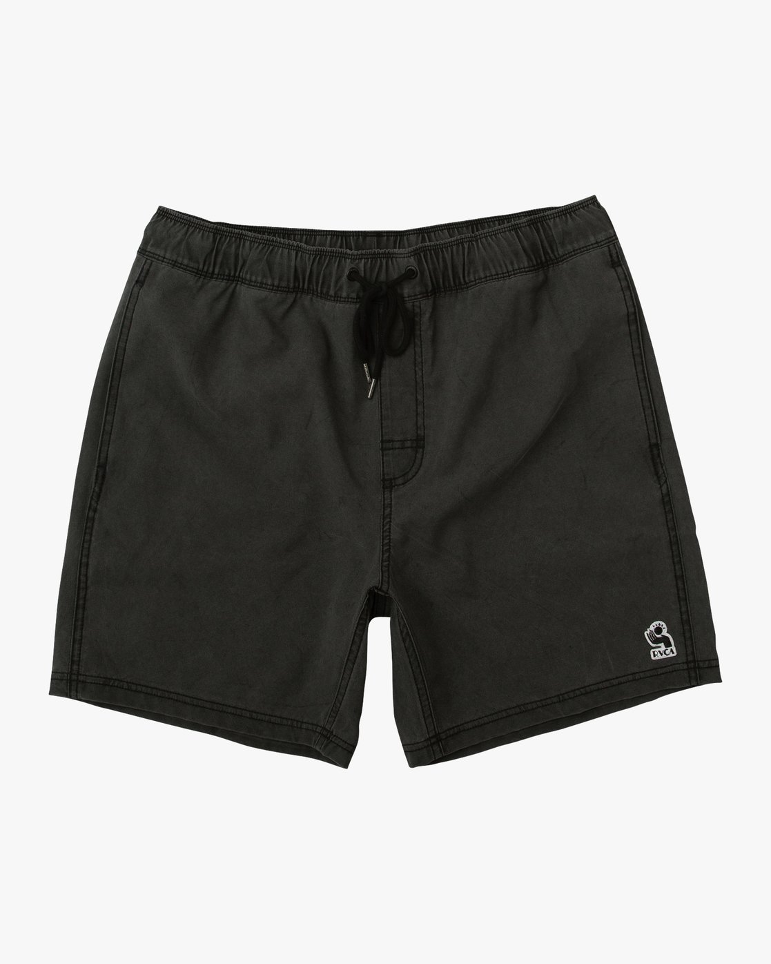 Rvca 17 boardshorts Clearance