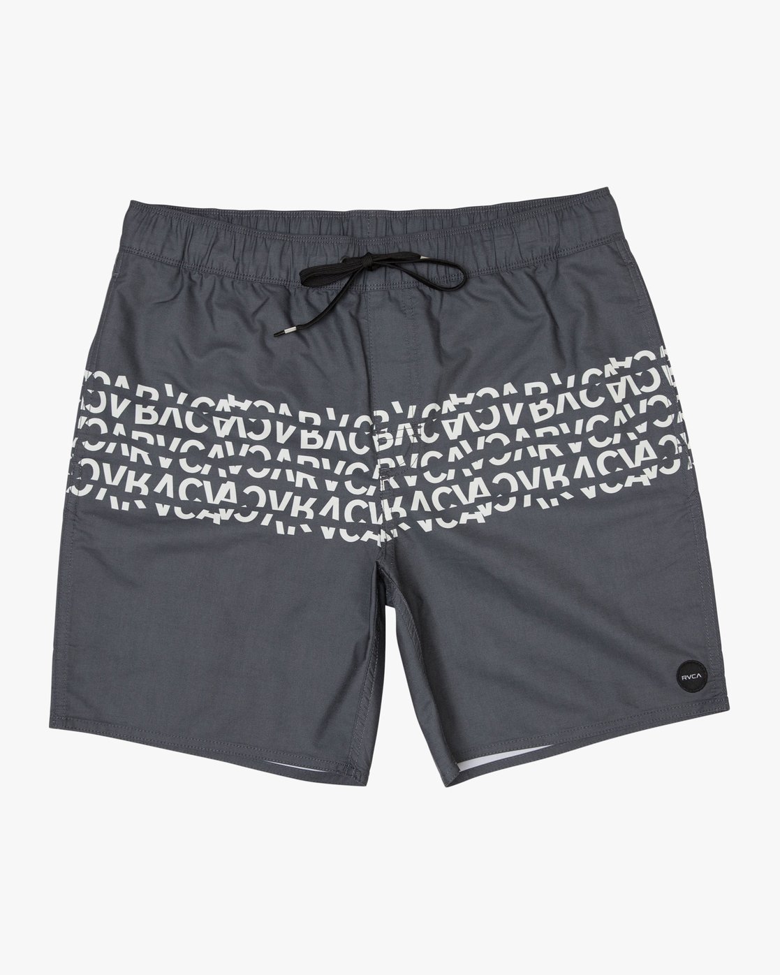 Rvca 17 boardshorts Clearance