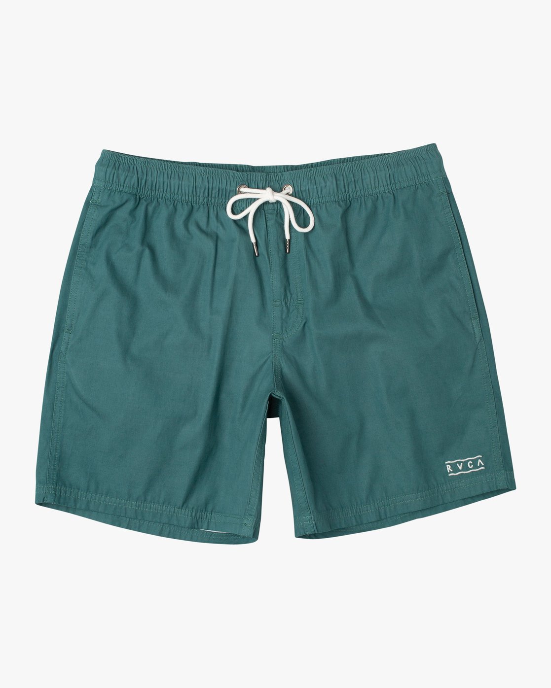 rvca bathing suits mens