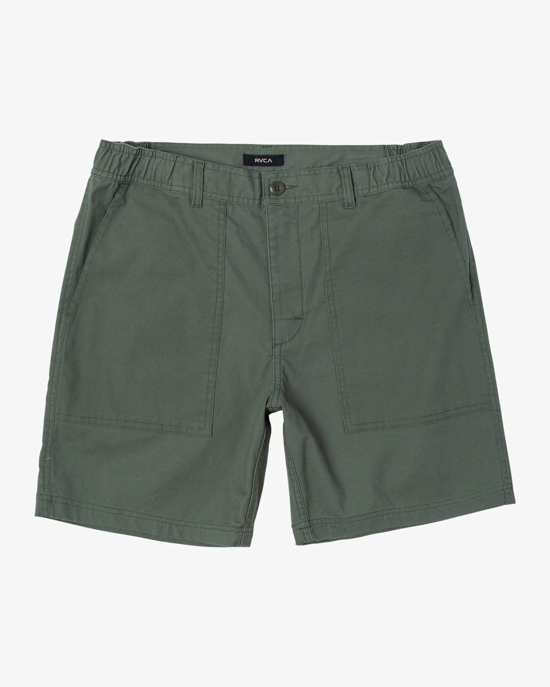 Surplus Uomo Royal Shorts Royal Camo Taglia M Surplus Uomo Royal Shorts Royal Camo Taglia M