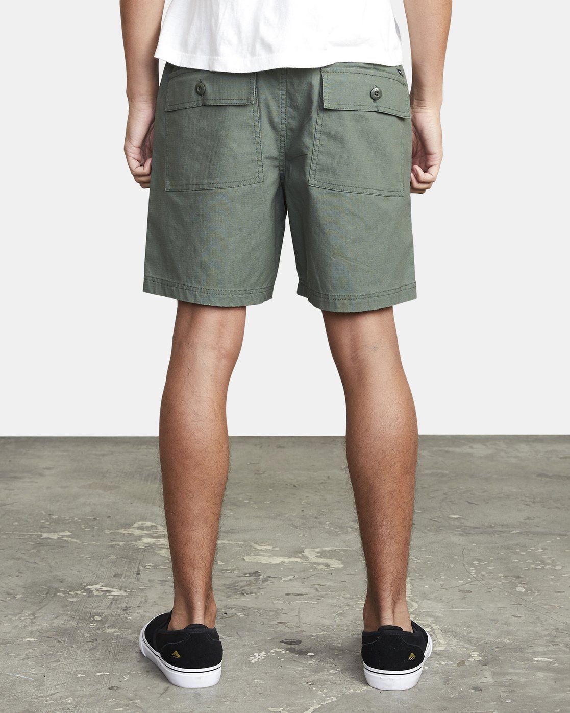 Surplus Uomo Royal Shorts Royal Camo Taglia M Surplus Uomo Royal Shorts Royal Camo Taglia M
