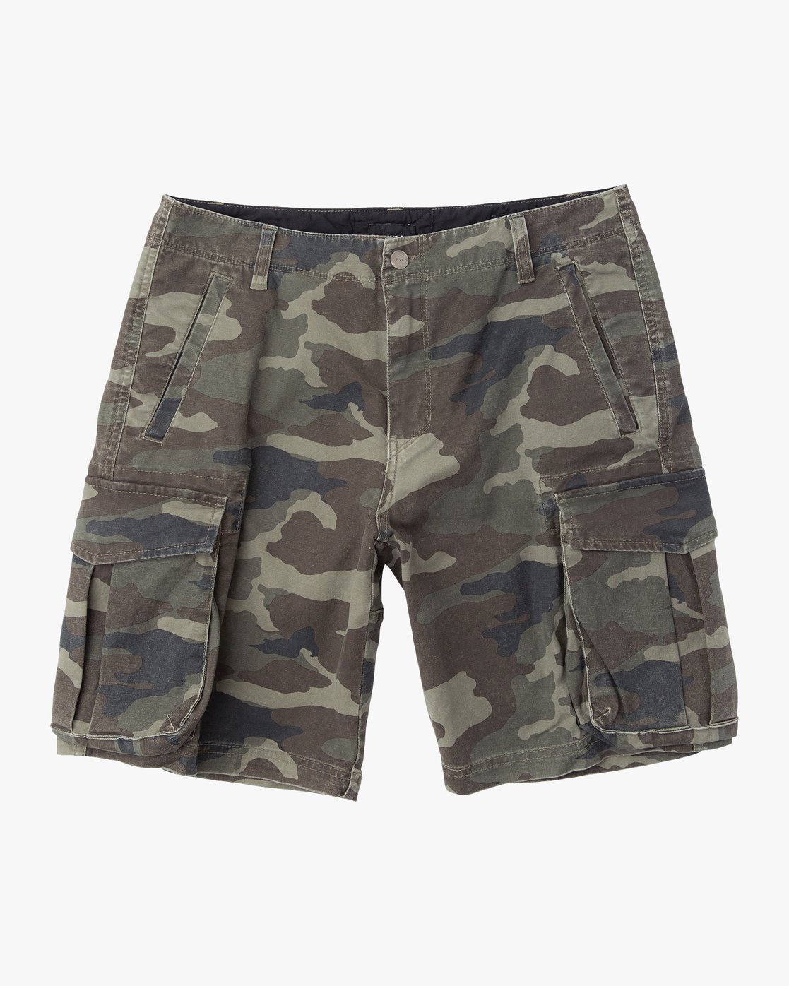 Rvca cargo shorts Clearance