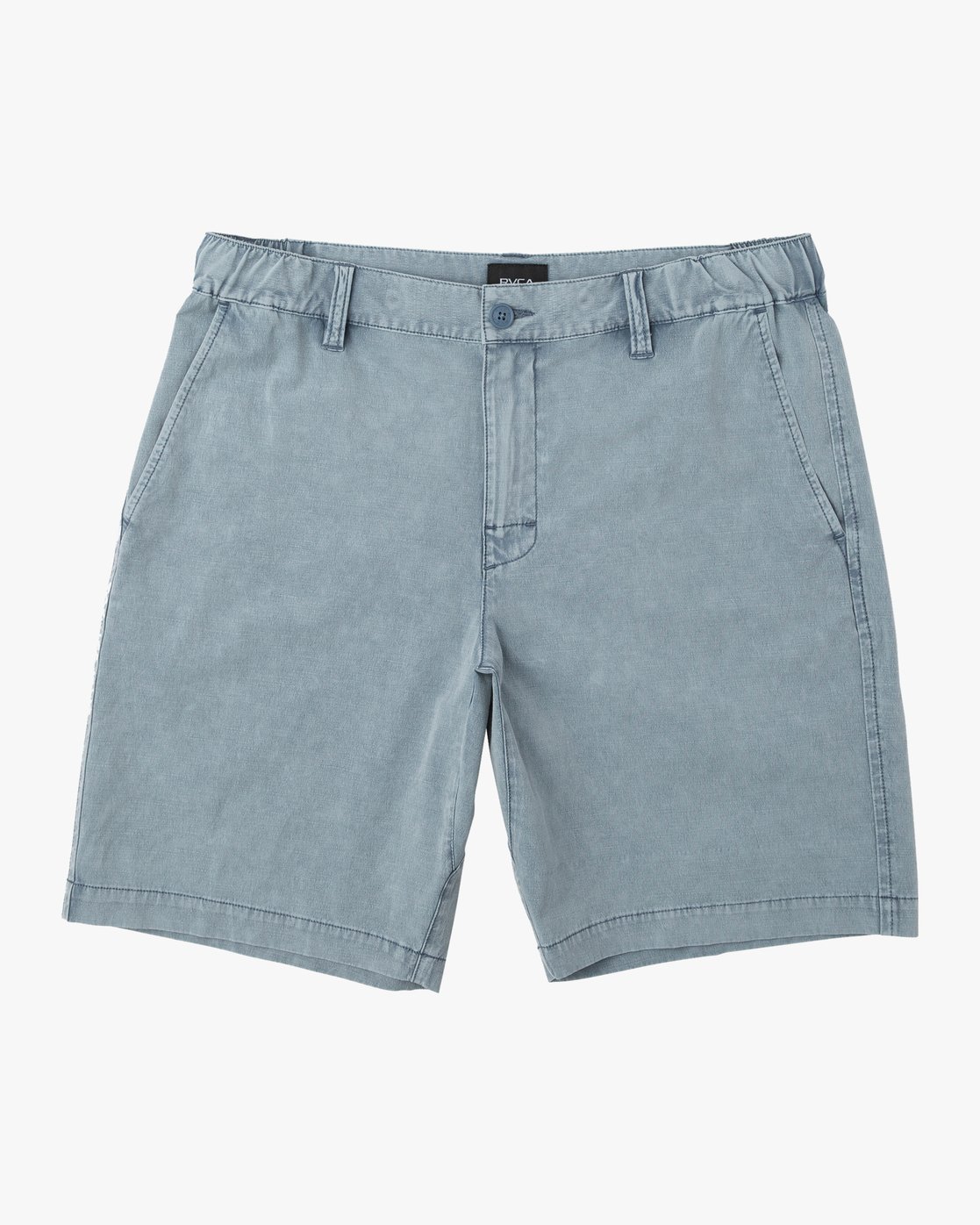 rvca all time chino shorts