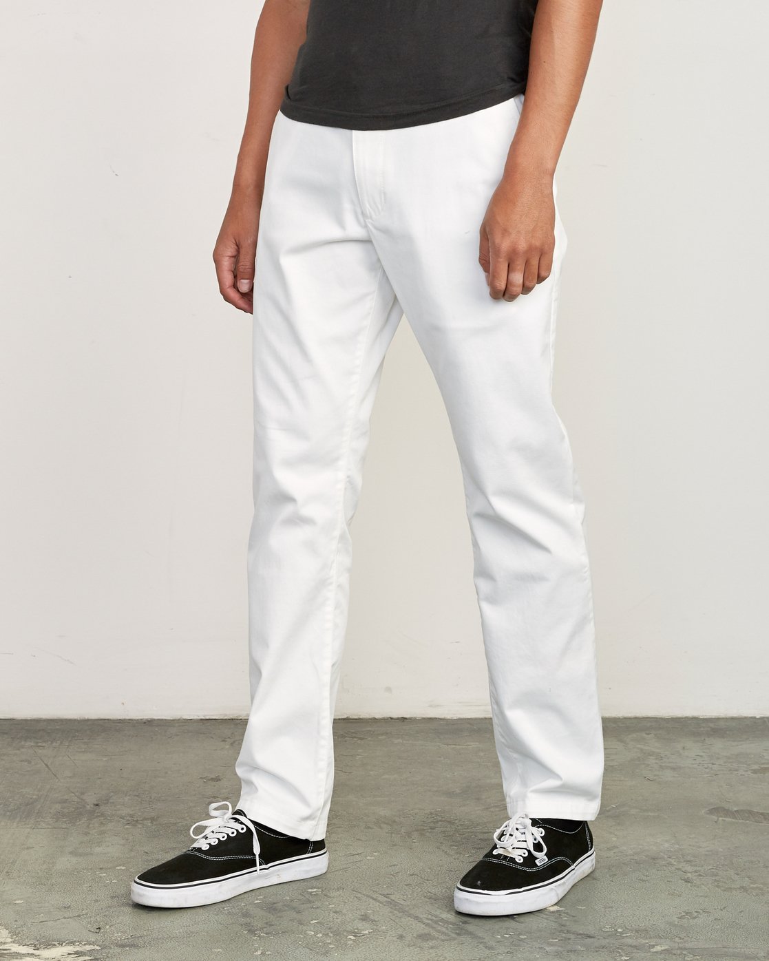 cheap stretch pants